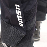 Over The Boot Off-Road Pant