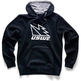 Podium Hoodie
