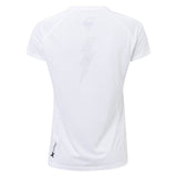 Puls Trail Running Shirt Women