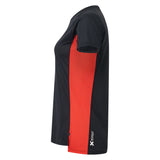 Puls Trail Running Shirt Women