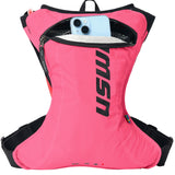 Race 2.0 2L Hydration Pack
