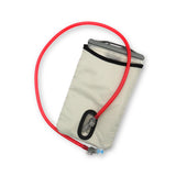 Race 2.0 2L XS Hydration Pack
