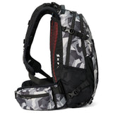 SHRED 25L MTB Daypack