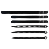 Frame Bag Large Bikepacking Bag