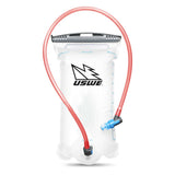 Race 2.0 2L XS Hydration Pack