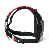 MOTO HYDRO 4L Hydration Pack Adventure Fit