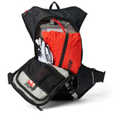 MOTO HYDRO 12L Hydration Pack Adventure Fit