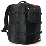 Modular Dual Storage Pouch For Buddy 40L