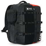 Modular Dual Storage Pouch For Buddy 40L