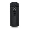 Modular Insulated Bottle Bag for Buddy 40L