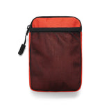 Modular Storage Pouch For Buddy 40L