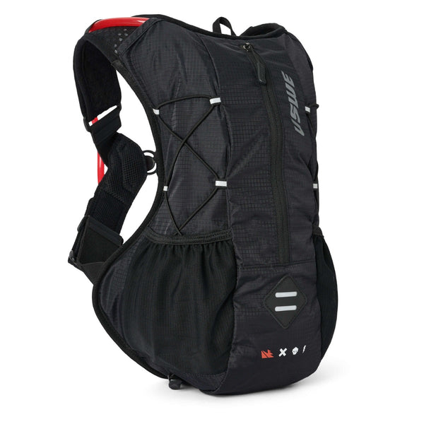 Outlander XC Hydration Pack 10L