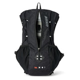 Outlander XC Hydration Pack 10L