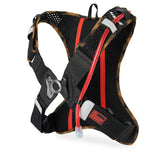 OUTLANDER XC 2L Flannel Hydration Pack