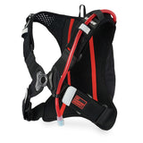 Outlander XC Hydration Pack 4L