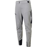 Skrubb MTB Pants Women