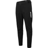 Skrubb MTB Pants Women