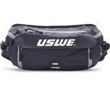 ZULO 6L Hydration Waist Pack Winter